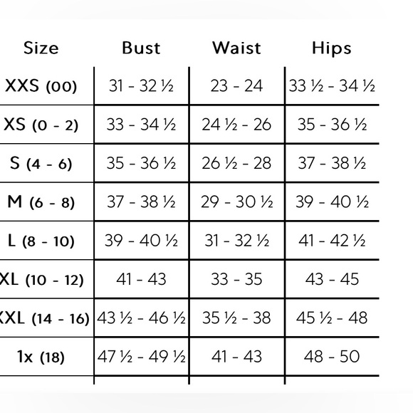 Show Me your Mumu Mona Crop Top in Cheetah - Picture 16 of 16